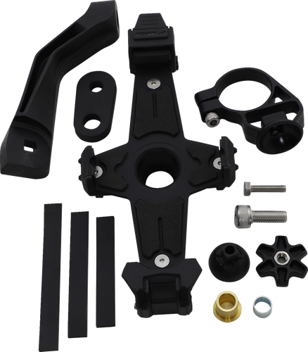 Cradle - X1 - Universal - Large Phones