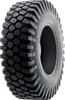 Tire - Insurgent - Front/Rear - 32x10R15 - 8 Ply