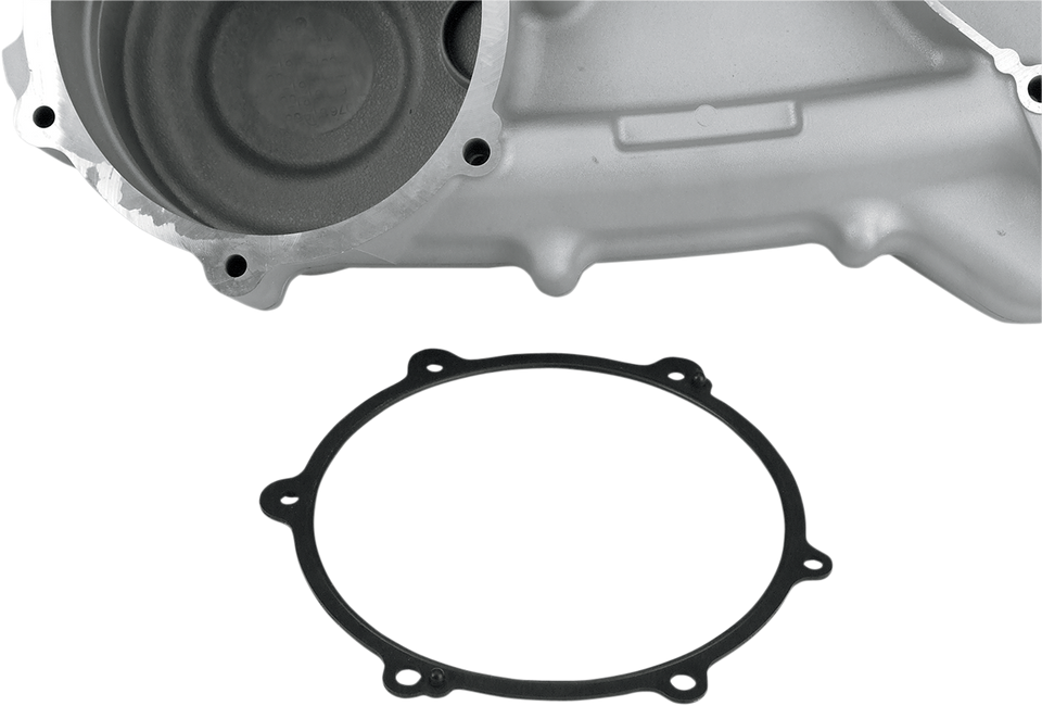 Primary Cover Gasket