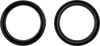Fork Oil Seal Set - 43 mm