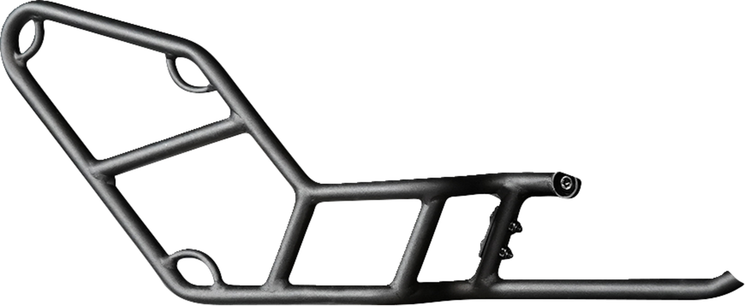 Levitate Bag Mount - Ryker