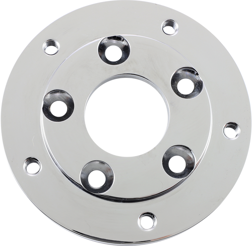 Brake Adapter - Rear