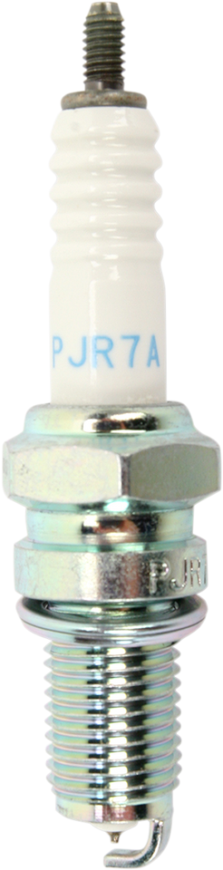 Spark Plug - PJR7A
