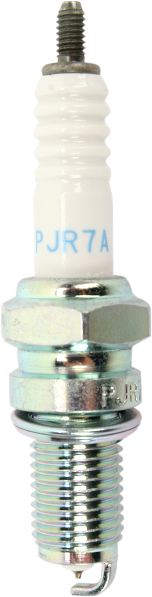 Spark Plug - PJR7A