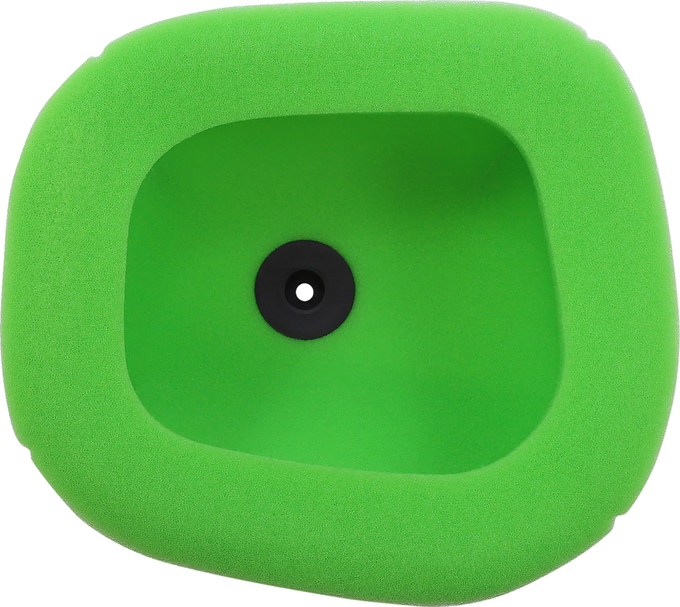 Foam Air Filter - Kawasaki