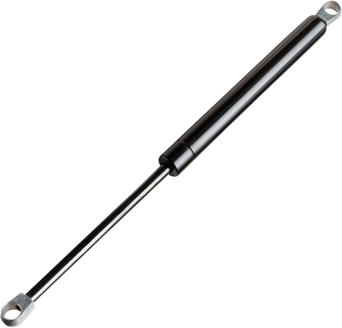 Dump Box Shock - Polaris