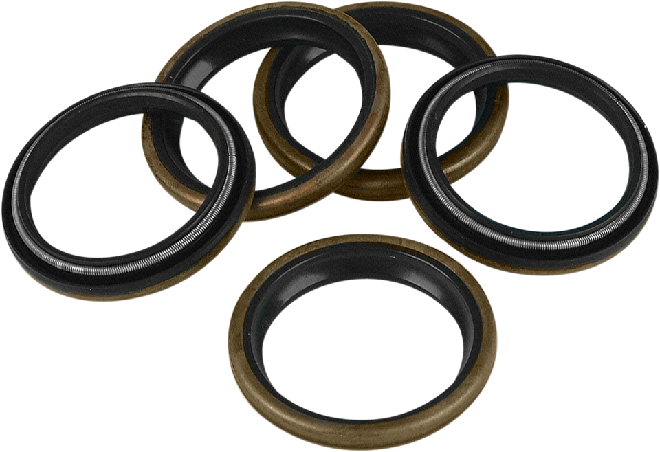 Main Drive Gear Seal