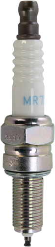Spark Plug - MR7F