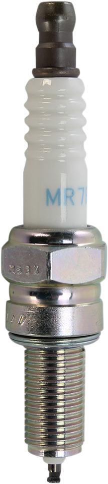 Spark Plug - MR7F