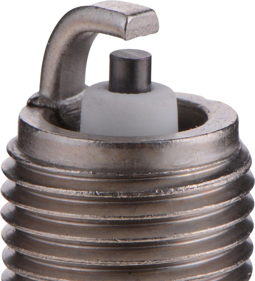 Spark Plug - #3922