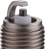 Spark Plug - #3922