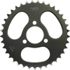 Rear Sprocket - Honda - 37 Tooth