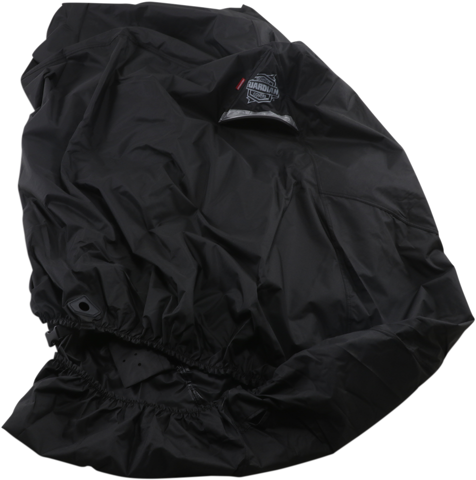 Weatherall Cover - Trike