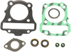 Top End Gasket Kit - Honda