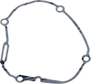 Ignition Cover Gasket - Yamaha