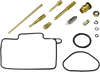 Carburetor Repair Kit - Yamaha