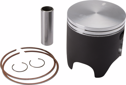 Piston Kit - 71.96 mm - Husqvarna