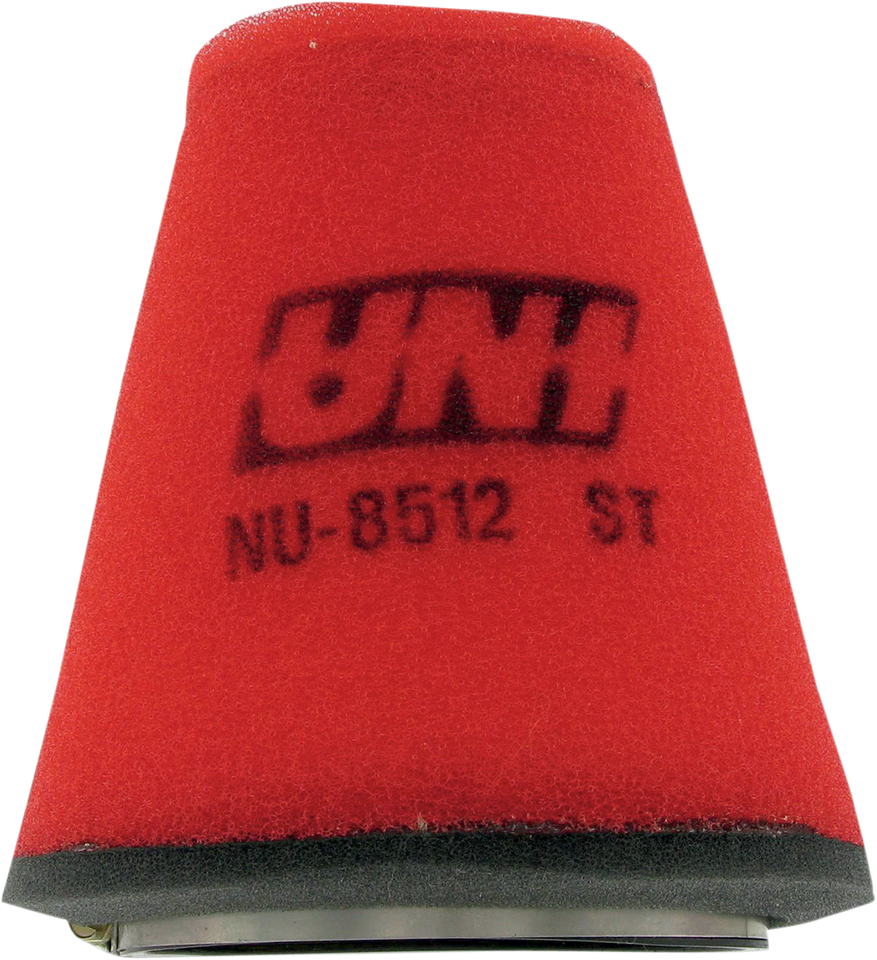 Air Filter - Polaris