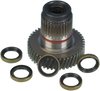 Drive Gear Seal - Big Twin