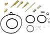 Carburetor Repair Kit - Honda