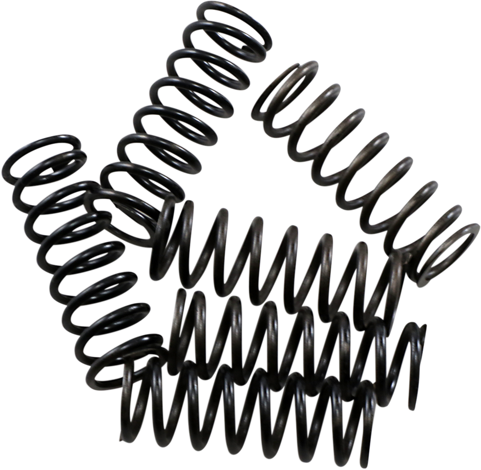Clutch Spring Kit