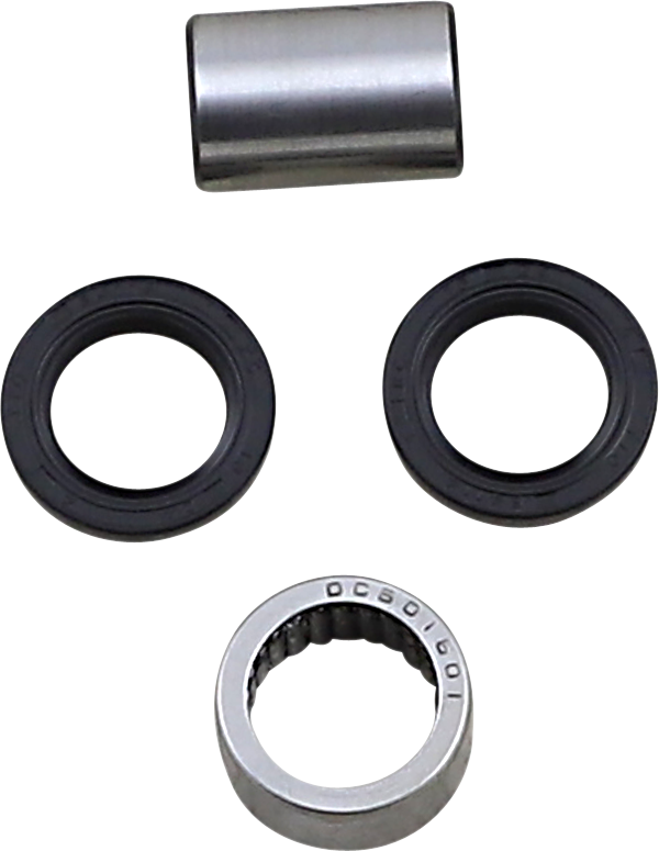 Shock Bearing Kit - Front Lower | Rear Lower