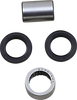 Shock Bearing Kit - Front Lower | Rear Lower