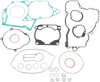 Complete Motor Gasket Kit - KTM