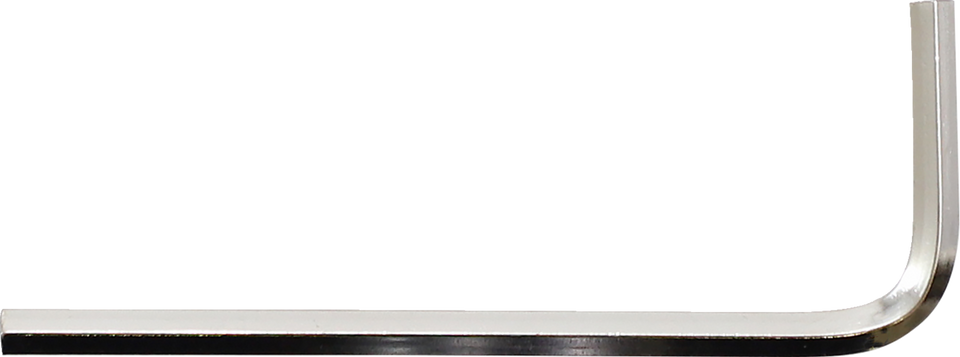 Wheel - Momentum - Front/Rear - Black/Milled - 14x7 - 4/110 - 4+3 (+10 mm)