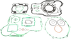 Complete Gasket Kit - Kawasaki