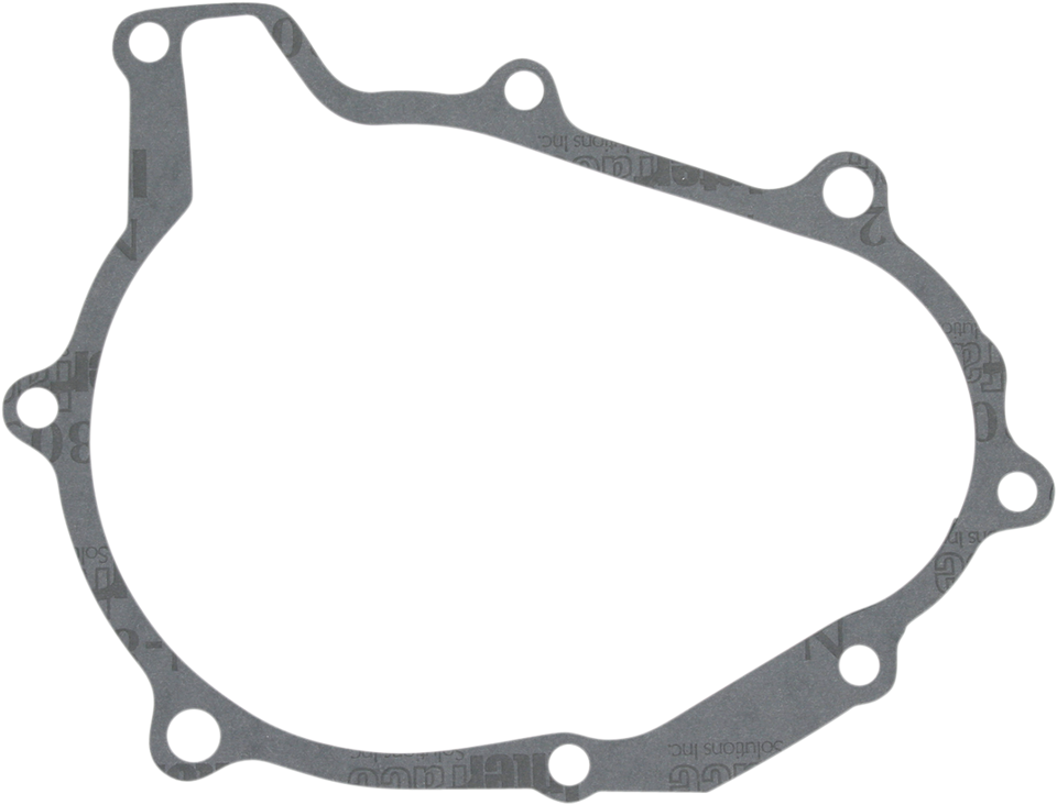Ignition Cover Gasket - Yamaha
