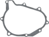 Ignition Cover Gasket - Yamaha