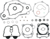 Motor Gasket Kit with Seal - Yamaha