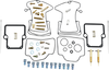 Carburetor Repair Kit - Polaris