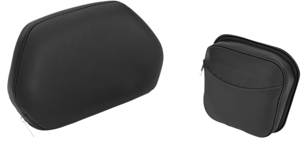 Detachable Smart Mount™ Backrest - GL1800