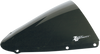 Windscreen - Dark Smoke - GSXR1000 05-06 - Lutzka's Garage