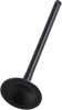 Exhaust Valve