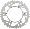 Rear Sprocket - 49 Tooth - Yamaha - Lutzka's Garage