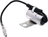 Ignition Condenser