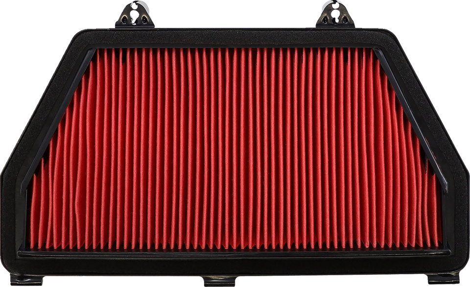 Air Filter - Honda