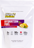 Hydration Fuel Drink Mix - Fruit Punch - 1 lb - 10 Servings