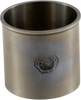 Cylinder Sleeve