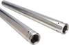 Hard Chrome Fork Tubes - 39 mm - 26.25"