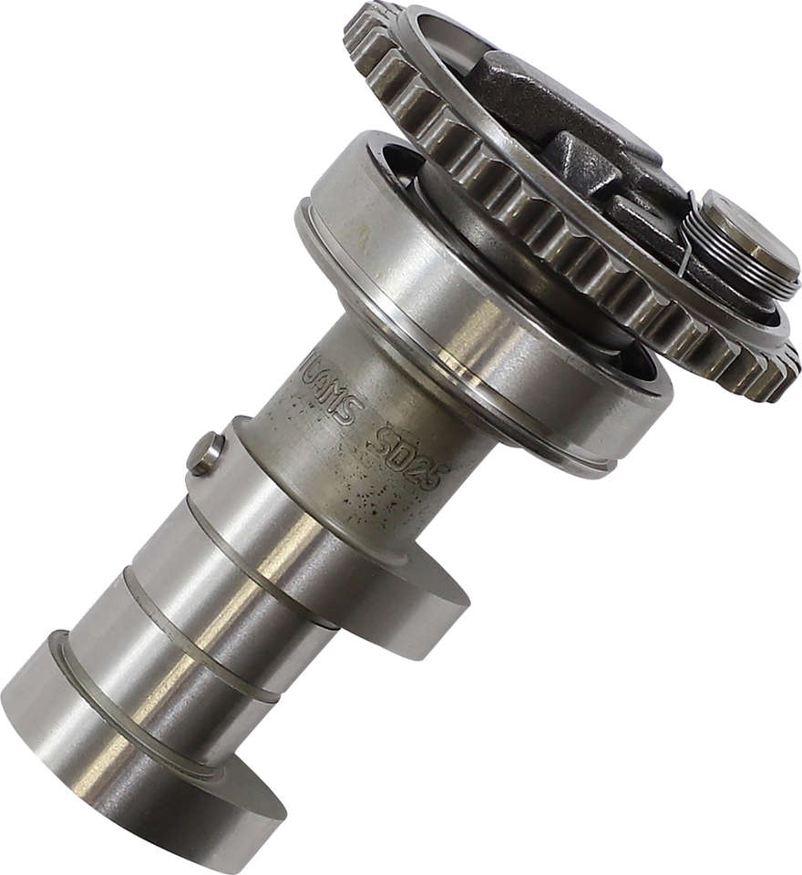 Exhaust Camshaft