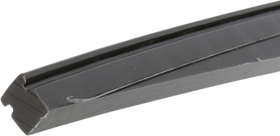 Tunnel Wear Strip - Ski-Doo