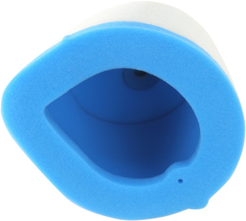 Premium Air Filter - Honda