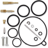 Carburetor Repair Kit - Honda