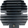 Regulator/Rectifier - Suzuki