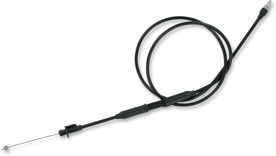 Throttle Cable - Polaris