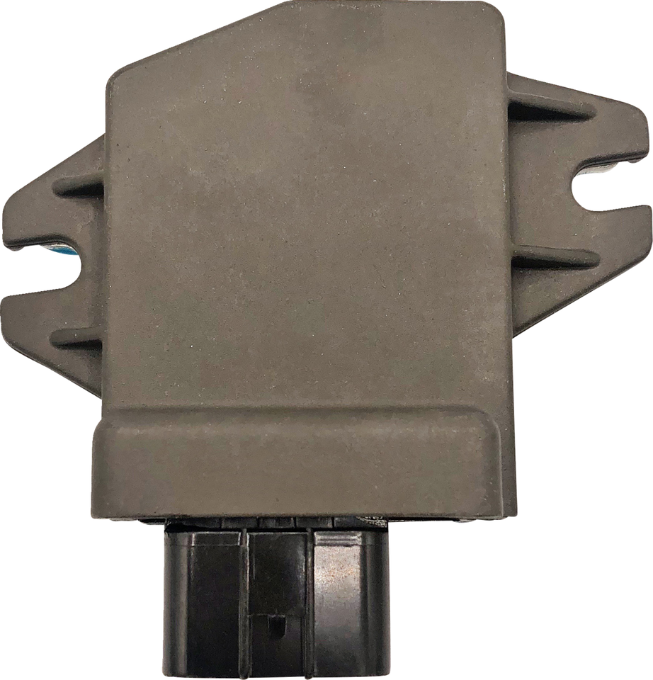 OE Style - Regulator/Rectifier - Ski-Doo